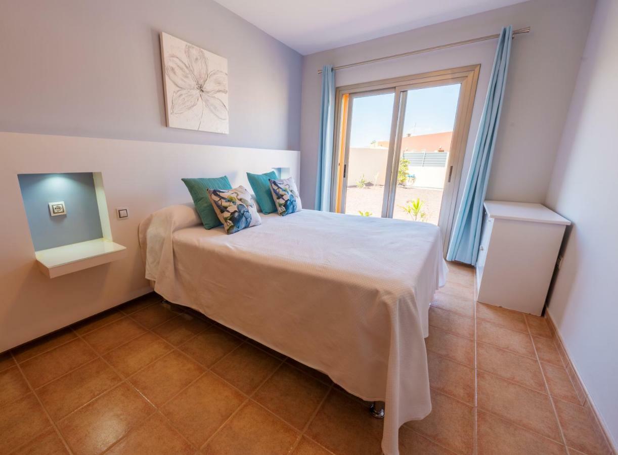 Villa Brisa Golf Salinas كاليتا ذي فوستي المظهر الخارجي الصورة