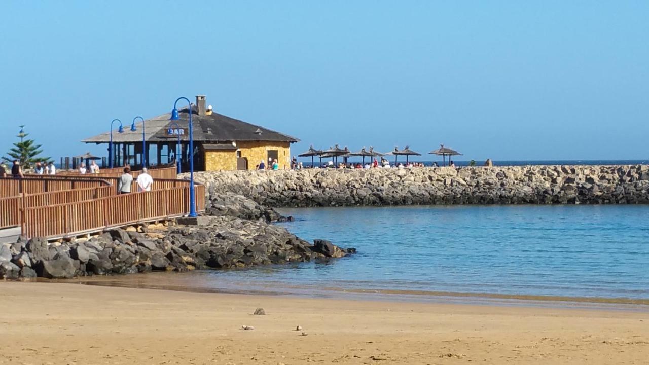 Villa Brisa Golf Salinas كاليتا ذي فوستي المظهر الخارجي الصورة